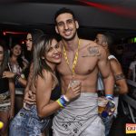 Porto Weekend: DJ Naylson Carvalho e Guga Guizelini agitam foliões na Blow-UP 2018 594