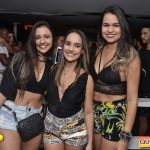 Porto Weekend: DJ Naylson Carvalho e Guga Guizelini agitam foliões na Blow-UP 2018 103