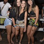 Porto Weekend: DJ Naylson Carvalho e Guga Guizelini agitam foliões na Blow-UP 2018 162
