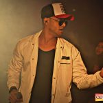 Grandes nomes da música brasileira se apresentaram na 3ª noite da 41ª Festa Camacã e o Cacau 129