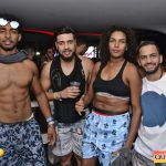 Porto Weekend: DJ Naylson Carvalho e Guga Guizelini agitam foliões na Blow-UP 2018 55