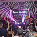 Eunápolis: Adriano Aguiar e Sinho Ferrary agitam noite de sábado no Villa 25