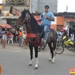 10ª Cavalgada dos Xonadinhos é sucesso de público em Santa Luzia 72