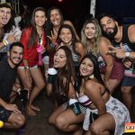Porto Weekend: DJ Naylson Carvalho e Guga Guizelini agitam foliões na Blow-UP 2018 177
