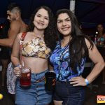 Porto Weekend: DJ Naylson Carvalho e Guga Guizelini agitam foliões na Blow-UP 2018 100