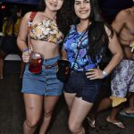 Porto Weekend: DJ Naylson Carvalho e Guga Guizelini agitam foliões na Blow-UP 2018 163