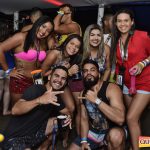 Porto Weekend: DJ Naylson Carvalho e Guga Guizelini agitam foliões na Blow-UP 2018 74