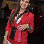 Porto Weekend: DJ Naylson Carvalho e Guga Guizelini agitam foliões na Blow-UP 2018 114