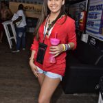 Porto Weekend: DJ Naylson Carvalho e Guga Guizelini agitam foliões na Blow-UP 2018 67