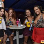 Porto Weekend: DJ Naylson Carvalho e Guga Guizelini agitam foliões na Blow-UP 2018 27