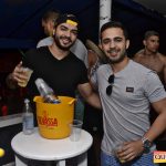 Porto Weekend: DJ Naylson Carvalho e Guga Guizelini agitam foliões na Blow-UP 2018 147