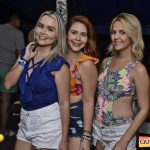 Porto Weekend: DJ Naylson Carvalho e Guga Guizelini agitam foliões na Blow-UP 2018 210