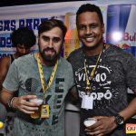Porto Weekend: DJ Naylson Carvalho e Guga Guizelini agitam foliões na Blow-UP 2018 136