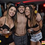 Porto Weekend: DJ Naylson Carvalho e Guga Guizelini agitam foliões na Blow-UP 2018 75