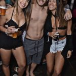 Porto Weekend: DJ Naylson Carvalho e Guga Guizelini agitam foliões na Blow-UP 2018 153