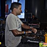 Porto Weekend: DJ Naylson Carvalho e Guga Guizelini agitam foliões na Blow-UP 2018 72