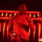 Eunápolis: Adriano Aguiar e Sinho Ferrary agitam noite de sábado no Villa 61