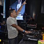 Porto Weekend: DJ Naylson Carvalho e Guga Guizelini agitam foliões na Blow-UP 2018 92