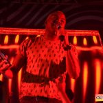 Eunápolis: Adriano Aguiar e Sinho Ferrary agitam noite de sábado no Villa 17