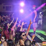 Pool Party do Papazoni é a festa mais badalada do Porto Weekend 2018 204