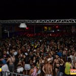 Porto Weekend: DJ Naylson Carvalho e Guga Guizelini agitam foliões na Blow-UP 2018 670