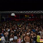 Porto Weekend: DJ Naylson Carvalho e Guga Guizelini agitam foliões na Blow-UP 2018 19