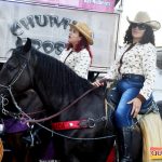 10ª Cavalgada dos Xonadinhos é sucesso de público em Santa Luzia 10