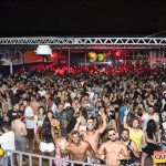 Porto Weekend: DJ Naylson Carvalho e Guga Guizelini agitam foliões na Blow-UP 2018 13