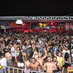 Porto Weekend: DJ Naylson Carvalho e Guga Guizelini agitam foliões na Blow-UP 2018 43