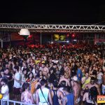 Porto Weekend: DJ Naylson Carvalho e Guga Guizelini agitam foliões na Blow-UP 2018 117