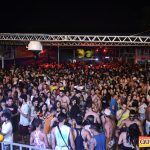 Porto Weekend: DJ Naylson Carvalho e Guga Guizelini agitam foliões na Blow-UP 2018 164