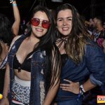 Porto Weekend: DJ Naylson Carvalho e Guga Guizelini agitam foliões na Blow-UP 2018 647