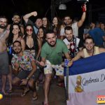 Porto Weekend: DJ Naylson Carvalho e Guga Guizelini agitam foliões na Blow-UP 2018 230