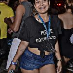 Porto Weekend: DJ Naylson Carvalho e Guga Guizelini agitam foliões na Blow-UP 2018 243