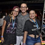 Porto Weekend: DJ Naylson Carvalho e Guga Guizelini agitam foliões na Blow-UP 2018 196