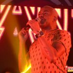 Eunápolis: Adriano Aguiar e Sinho Ferrary agitam noite de sábado no Villa 35