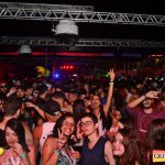 Porto Weekend: DJ Naylson Carvalho e Guga Guizelini agitam foliões na Blow-UP 2018 13