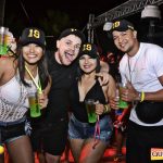 Porto Weekend: DJ Naylson Carvalho e Guga Guizelini agitam foliões na Blow-UP 2018 81