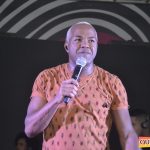 Eunápolis: Adriano Aguiar e Sinho Ferrary agitam noite de sábado no Villa 45