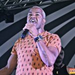 Eunápolis: Adriano Aguiar e Sinho Ferrary agitam noite de sábado no Villa 52