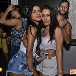 Porto Weekend: DJ Naylson Carvalho e Guga Guizelini agitam foliões na Blow-UP 2018 32
