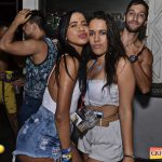 Porto Weekend: DJ Naylson Carvalho e Guga Guizelini agitam foliões na Blow-UP 2018 183