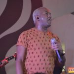 Eunápolis: Adriano Aguiar e Sinho Ferrary agitam noite de sábado no Villa 14