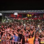 Porto Weekend: DJ Naylson Carvalho e Guga Guizelini agitam foliões na Blow-UP 2018 151