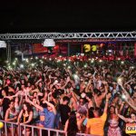 Porto Weekend: DJ Naylson Carvalho e Guga Guizelini agitam foliões na Blow-UP 2018 165