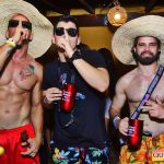 Pool Party do Papazoni é a festa mais badalada do Porto Weekend 2018 132
