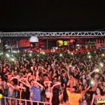 Porto Weekend: DJ Naylson Carvalho e Guga Guizelini agitam foliões na Blow-UP 2018 588