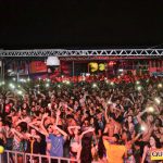 Porto Weekend: DJ Naylson Carvalho e Guga Guizelini agitam foliões na Blow-UP 2018 68