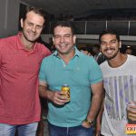 Eunápolis: Adriano Aguiar e Sinho Ferrary agitam noite de sábado no Villa 16