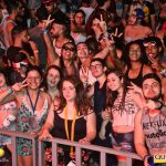 Porto Weekend: DJ Naylson Carvalho e Guga Guizelini agitam foliões na Blow-UP 2018 119